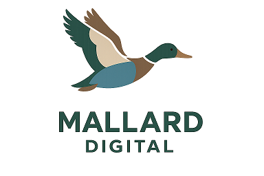 Mallard Digital